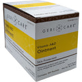 GeriCare A+D Creme Vitamin A&D Salbe