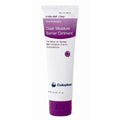 Coloplast Critic-Aid Clear Mbrojtës Lëkure me Aromë, Tub 2.5 Oz.