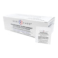 McKesson Brand Geri-Care Phosphor / Natrium / Kalium Nahrungsergänzungsmittel #844-01-GCP