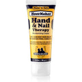 Mane 'n Tail Biotin & Collagen Hand- und Nageltherapie feuchtigkeitsspendende Creme 3.4 Oz