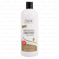 Personal Care® Feuchtigkeitsspendende Spülung – Feuchtigkeitsspendende Formel (794 g)