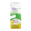 Nutricia Amerika Veriore KetoCal 2.5 Pluhur Vanilje / Formulë për Ushtrim me Tub, Kuti 8 Oz. 1132991