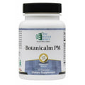 Ortho Molecular Products Botanicalm PM 30 Kapsula
