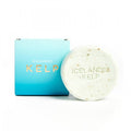Sapun Kalastyle Bar Hallo Sapa 122g (4.3oz) - Kelp Islandez