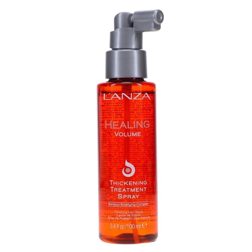 L'anza Healing Volume Spray Trajtues Për Trashje të Përditshme 100ml