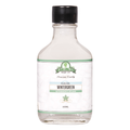Koleksioni i Rrojës Stirling Soap Co. Glacial - Wintergreen