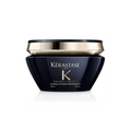 Kerastase Kérastase Chronologiste Masque Intense Régénérant Haarmaske 200ml (6.76fl Oz)