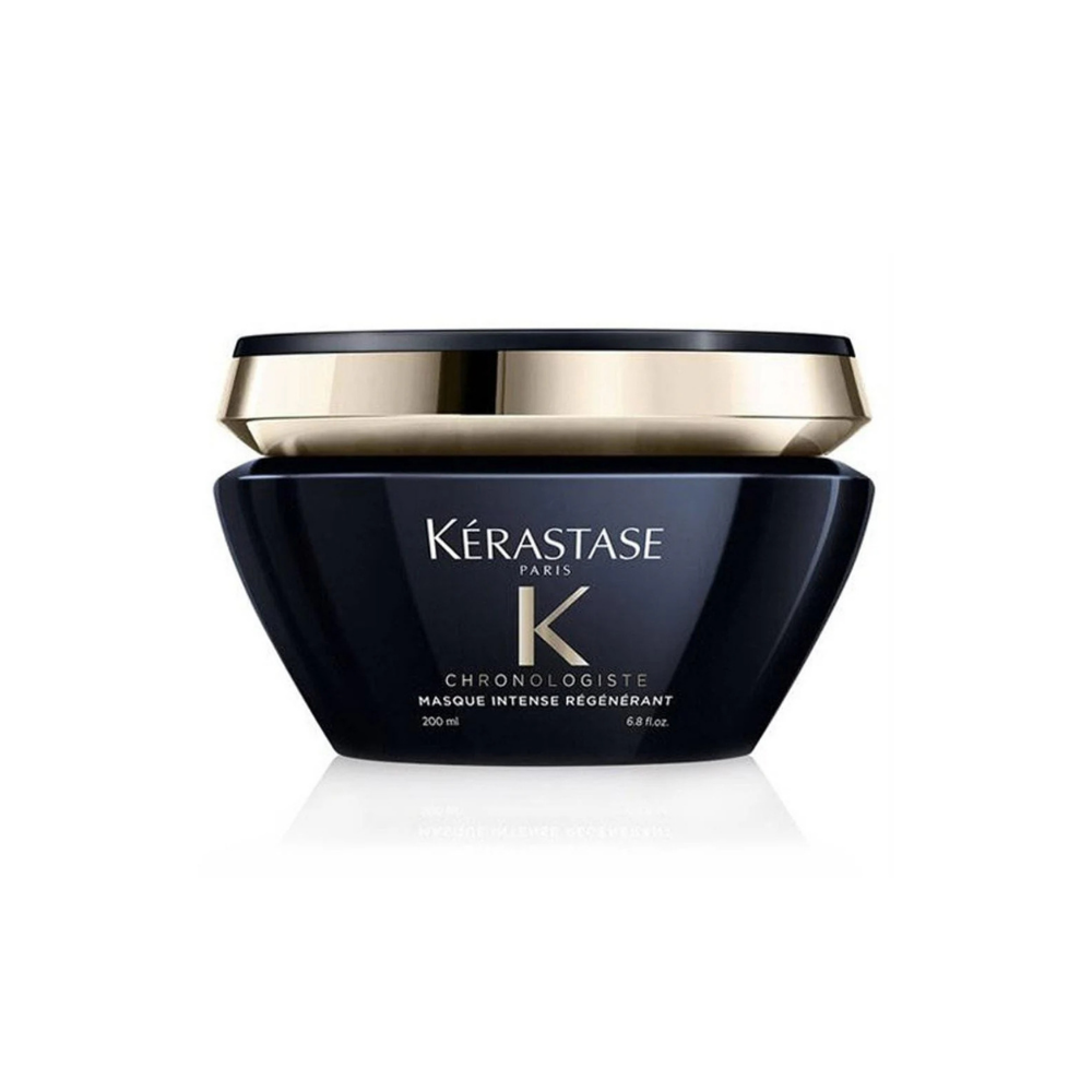 Kerastase Kérastase Chronologiste Masque Intense Régénérant Haarmaske 200ml (6.76fl Oz)