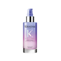 Serumi i Natës Kerastase Blond Absolu Cicanuit 90 ml