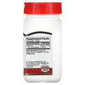 21st Century Vitaminë D3-1000  250 copë