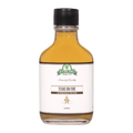 Stirling Soap Co. Texas on Fire Aftershave 100ml