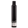 Llaka fiksuese Tigi Catwalk Session Series 9.2 Oz