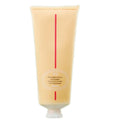 Davines Nr. 5 Stuko i Përkulshëm Mat për Magjistarët 93.5g