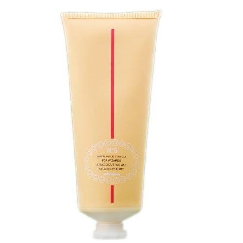 Davines Nr. 5 Stuko i Përkulshëm Mat për Magjistarët 93.5g