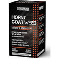 Cybergenics Horny Goat Weed 500 mg Afrodiziak Natyral 60 Tableta