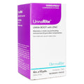 DermaRite UnnaRite™ Çizme Unna me Oksid Zinku – 4" x 10 Jard