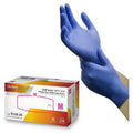 Tronex™ Advanced Generation (AGE) Nitril-Untersuchungshandschuhe – Mittel