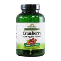 Windmill® Cranberry Plus Vitamin C – 15.000 mg (90 Kapseln)