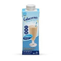 Glucerna  Shk Lq 24x237 Ml Van Inp