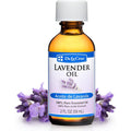 Vaj livande De La Cruz, Aromaterapi - 2 Fl Oz