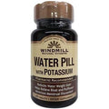 Windmill Health Wassertabletten mit Kalium
