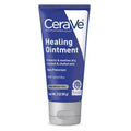 Cerave Heilsalbe - 3 Oz