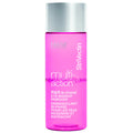 StriVectin Multi-action R&r Zweiphasiger Augen-Make-up-Entferner 110 ml