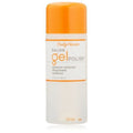 Sally Hansen Pro Gel Aceton Nagellackentferner 1