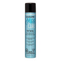 BaByliss PRO Miracurl Haarspray, 300 ml