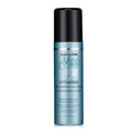 Babyliss Pro Miracurl Curl Foundation, 177 ml