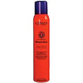 L'anza Art Elements Spray Wax (Größe: 5 Oz)