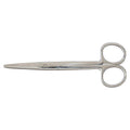 Mayo Schere, 14 cm, gerade, Edelstahl – Stück