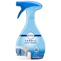Febreze Extra Stärke Textilerfrischer Original Duft 440 ml