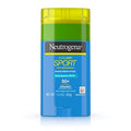 Shkop Mbrojtës Dielli me Spektër të Gjerë Neutrogena Cool Dry Sport - SPF 50 - 42g