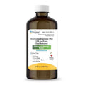 Difenidramin Hcl 12.5 Mg, Shurup kundër alergjisë për fëmijë, 4 Oz