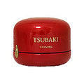 , (Shiseido Ft) Tsubaki Haarmaske glänzend Kamelie 6.3 Oz