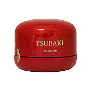 , (Shiseido Ft) Tsubaki Haarmaske glänzend Kamelie 6.3 Oz