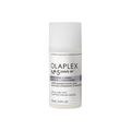 Olaplex No.5L Feuchtigkeitsspendender & Reparierender Leave-in Conditioner