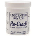 Dumont No-Crack Handcreme Ungeduftet für den täglichen Gebrauch 16 Oz