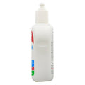 Leader Health Care Gesichtsreiniger, täglich, 473 ml