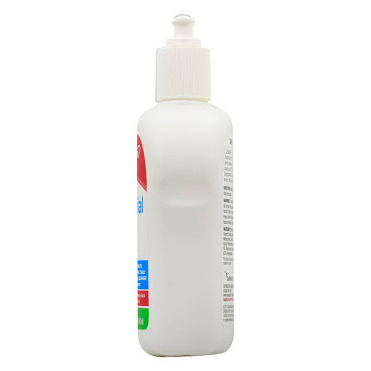 Leader Health Care Gesichtsreiniger, täglich, 473 ml