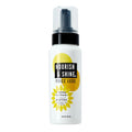 Nourish & Shine Frizz Less Foaming Locken-Primer 236 ml