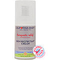 , (California Baby) Therapeutische Linderung Hautschutzcreme 4,5 Unzen