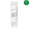 Shampo e thatë Olaplex Nº.4d Clean Volume Detox