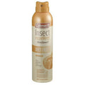 Coleman Insektenschutz SkinSmart Deet-freies Spray 6 Oz