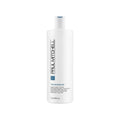 Paul Mitchell The Detangler Conditioner, 1000 ml