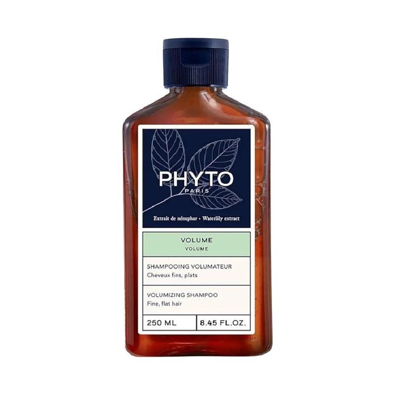 Phyto Volume Volumen-Shampoo 250ml