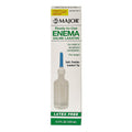 Major Enema Saline Laxative gebrauchsfertig – 133 ml