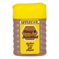 Haslinger Honig Duschbad 200ml