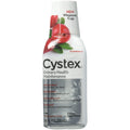 Cystex Cranberry Flüssig Harnwegs-Präbiotikum 7,6 fl oz